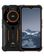 Смартфон AGM Glory G1 SE 8/128GB Black - фото 1