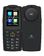 AGM M7 1/8Gb Black - фото 1