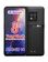 Смартфон AGM X6 8/128GB Black - фото 1