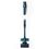 Пылесос Philips 5000 Series Flex XC5244/10 Europe - фото 6