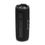Портативная колонка JBL Flip 7 Tomorrowland (JBLFLIP7TML) - фото 5