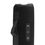 Портативная колонка JBL Flip 7 Tomorrowland (JBLFLIP7TML) - фото 6