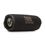 Портативная колонка JBL Flip 7 Tomorrowland (JBLFLIP7TML) - фото 2