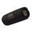 Портативная колонка JBL Flip 7 Tomorrowland (JBLFLIP7TML) - фото 4
