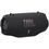 Портативна колонка JBL Xtreme 4 Black (JBLXTREME4BLK) No Charge - фото 1