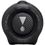 Портативна колонка JBL Xtreme 4 Black (JBLXTREME4BLK) No Charge - фото 2