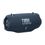 Портативна колонка JBL Xtreme 4 Blue (JBLXTREME4BLU) - фото 1