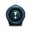 Портативна колонка JBL Xtreme 4 Blue (JBLXTREME4BLU) - фото 2