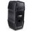 Акустична система Sharp PS-931 Black - фото 2