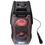 Акустична система Sharp PS-931 Black - фото 3