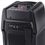 Акустична система Sharp PS-931 Black - фото 6