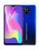 Смартфон Blackview A80S 4/64GB Dreamy Blue - фото 1