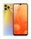 Смартфон Blackview A95 8/128GB Fantasy Galaxy Rainbow - фото 1