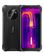 Смартфон Blackview BL8800 8/128 Black - фото 1