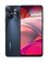 Смартфон Blackview COLOR 8 8/128gb Gray - фото 1