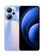 Смартфон Blackview OSCAL TIGER 13 8/256gb Blue - фото 1