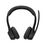 Наушники Logitech Zone 305 for Business Wireless/Bluetooth Direct Black (981-001458) - фото 4
