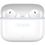 Наушники Oppo Enco Buds3 Pro ETEK1 Glaze White - фото 1