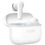 Наушники Oppo Enco Buds3 Pro ETEK1 Glaze White - фото 2