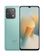 Смартфон Cubot A1 4/128Gb Green - фото 1
