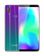 Смартфон Cubot x19s 4/32GB Gradient - фото 1