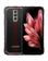Смартфон Doogee Blade 10 4/128GB Red - фото 1