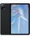 Планшет DOOGEE T20S 2K 8/128GB LTE Black - фото 1