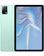 Планшет DOOGEE T20S 2K 8/128GB LTE Green - фото 1