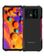 Смартфон Doogee V20 8/256gb Red - фото 1