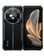 Смартфон FOSSiBOT F109 8/256GB Gray - фото 1