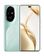 Смартфон Honor 200 Pro 12/512GB Ocean Cyan - фото 1