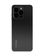 Смартфон Hotwav Note 13 Pro 8/256GB Black - фото 2