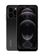 Смартфон Hotwav Note 13 Pro 8/256GB Black - фото 1