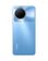 Смартфон Infinix Note 12 2023 8/128GB Tuscany Blue - фото 2