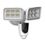 IP камера Imou Floodlight Cam (IPC-L26P) - фото 1