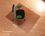 Килимок під крісло захисний для підлоги AironTrade 1525х1025х2.0 Прозорий (Бронза) (20958) - фото 2
