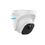 Комплект відеоспостереження Reolink RLK8-800D4-A-V2 - фото 3