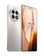 Смартфон OnePlus 13R 12/256GB Astral Trail (CN) - фото 2