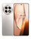 Смартфон OnePlus 13R 12/256GB Astral Trail (CN) - фото 1
