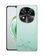 Смартфон Oukitel C37 6/256Gb Green - фото 1