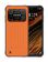 Смартфон Oukitel IIIF150 Air1 Ultra 8/256GB Maple Orange - фото 1