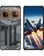 Смартфон Oukitel IIIF150 Air2 Ultra 16/512Gb Black - фото 1