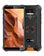 Смартфон Oukitel WP5 Pro 4/64GB Orange - фото 1