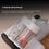 Пилосос Deerma CM980W (DEM-CM980W) - фото 3