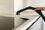 Пилосос Gorenje VCE01G4AEBK - фото 9