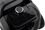 Пилосос Gorenje VCE01G4AEBK - фото 15