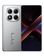 Смартфон POCO X7 8/256GB Silver - фото 1