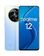 Смартфон Realme 12 4G 8/128GB Skyline Blue (глобальна версія) - фото 1
