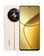 Смартфон Realme 12 Plus 5G 12/512GB Navigator Beige (глобальна версія) - фото 1