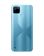 Смартфон Realme C21Y 3/32GB Cross Blue (глобальна версія) - фото 2